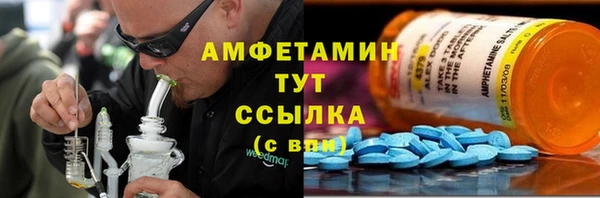 молекула духа Верхний Тагил